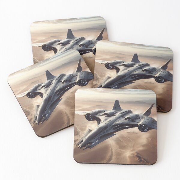 Item preview, Future Jet designed and sold by RaF71PrO.