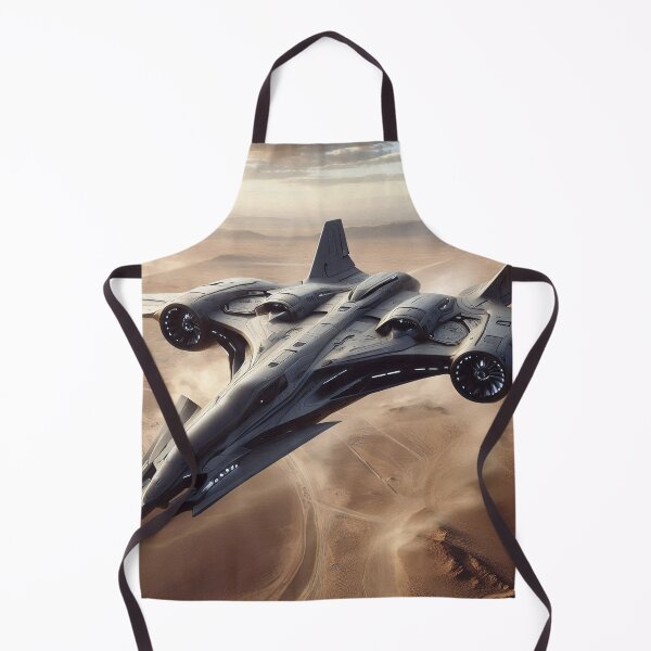 Item preview, Future Jet designed and sold by RaF71PrO.