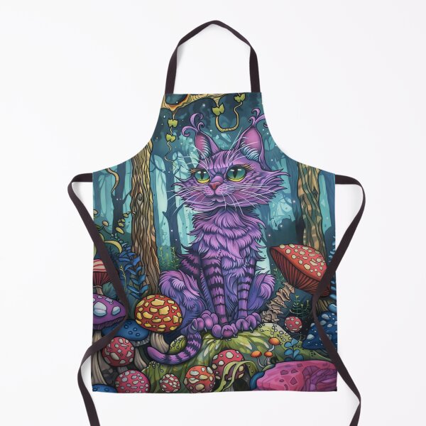 Item preview, Storytime Cheshire designed and sold by Ev3rM0r3.