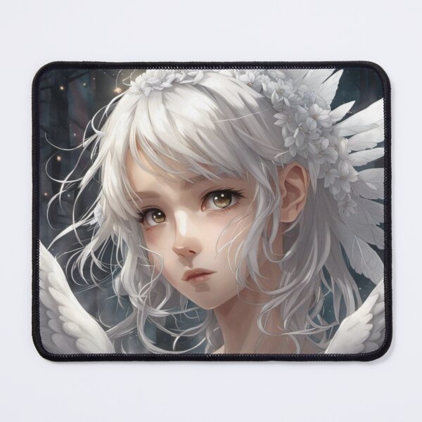 Item preview, Lil Angel  designed and sold by DreamOfMorpheus.