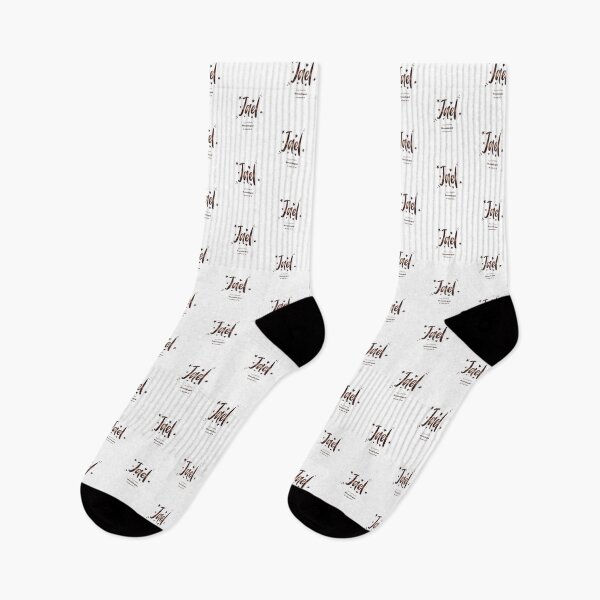 Item preview, Jael | Judges 4 17 | Mountain Goat | Christian Name with Biblical Meaning For Girl | Christian Name Collection designed and sold by Blessed Be Your Name.