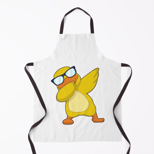 Item preview, Duck Hip Hop Dance designed and sold by Snabdesign84.
