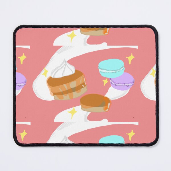Item preview, Dreamy Tea Time ? designed and sold by Cuteness-Corner.