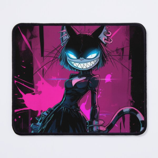 Item preview, Cheshire Vibes designed and sold by Ev3rM0r3.