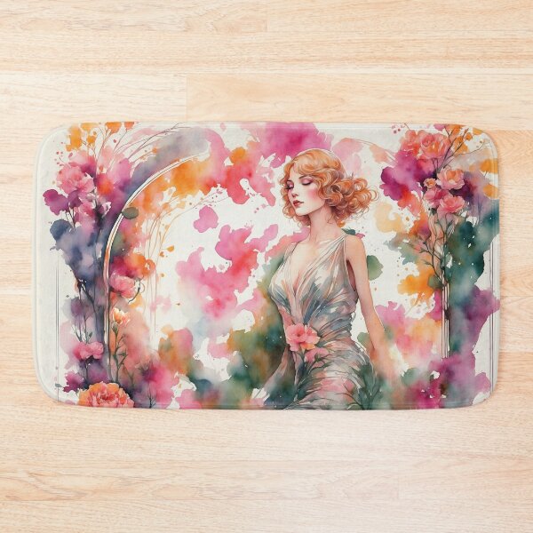 Item preview, Sarah designed and sold by Coverlando.
