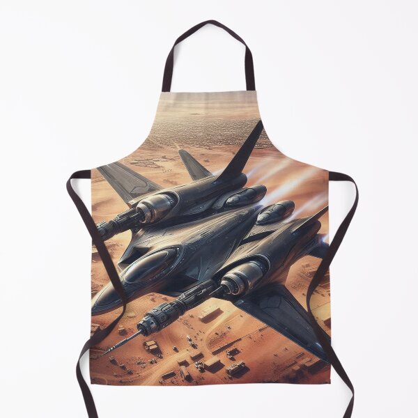 Item preview, Future Jet designed and sold by RaF71PrO.