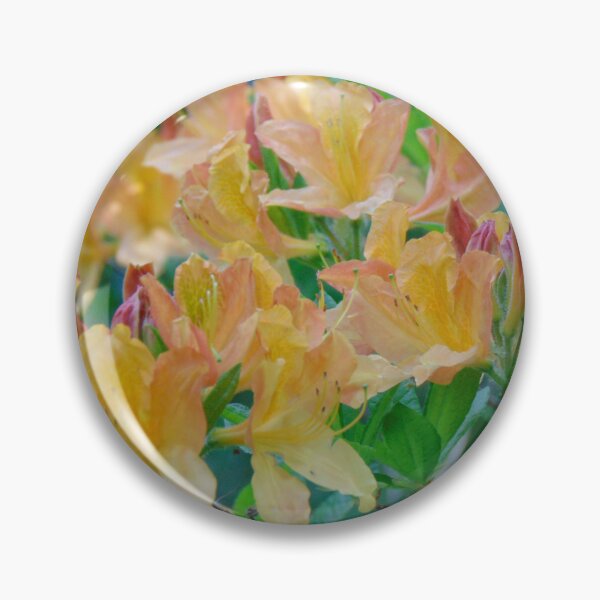 Item preview, Spring flowers designed and sold by lusiakotowska.