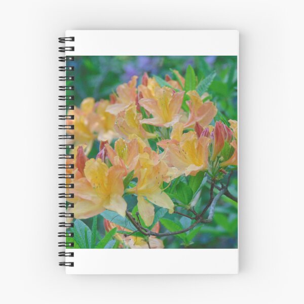 Item preview, Spring flowers designed and sold by lusiakotowska.