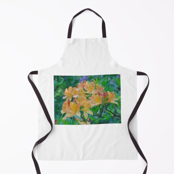 Item preview, Spring flowers designed and sold by lusiakotowska.
