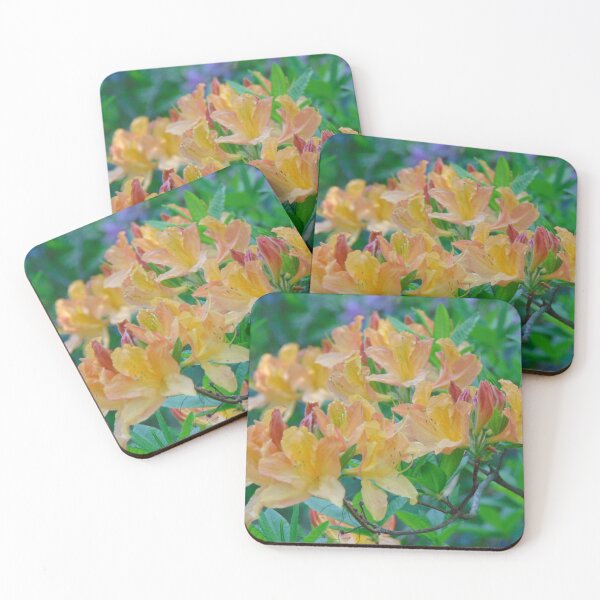 Item preview, Spring flowers designed and sold by lusiakotowska.