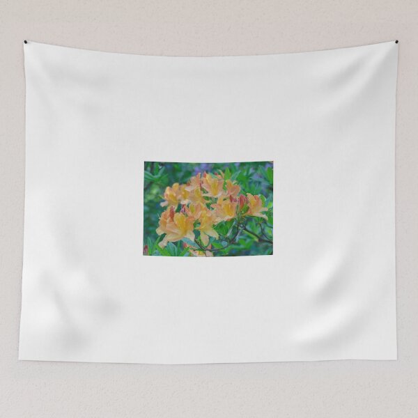 Item preview, Spring flowers designed and sold by lusiakotowska.