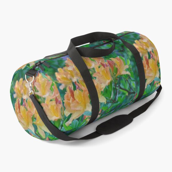 Item preview, Spring flowers designed and sold by lusiakotowska.