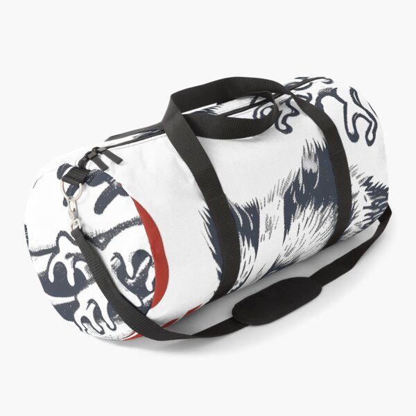 Item preview, Wisconsin Badgers, Go Badgers designed and sold by landletsy.