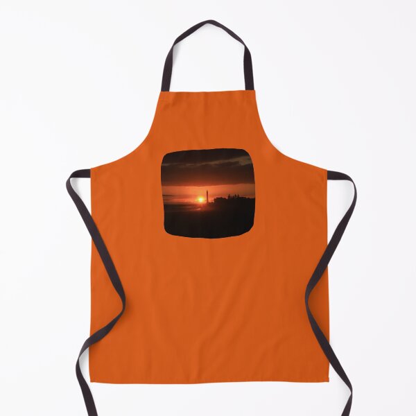 Item preview, Faro de Maspalomas at Sunset designed and sold by KaSaPo.