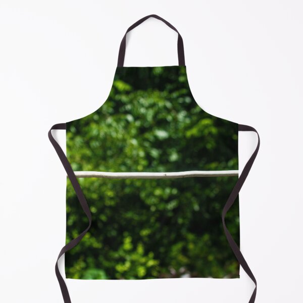 Item preview, white line on green designed and sold by felipequeiroz.