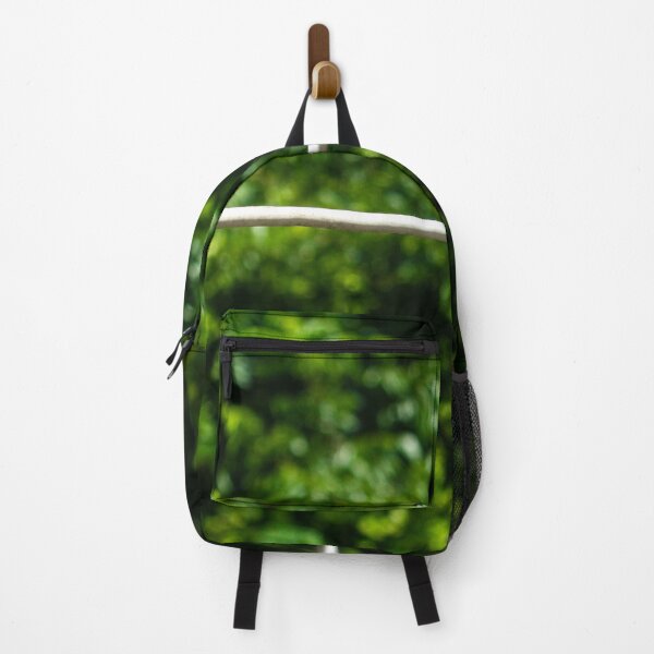Item preview, white line on green designed and sold by felipequeiroz.