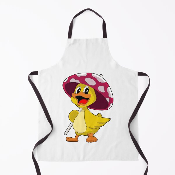 Item preview, Duck Umbrella designed and sold by Snabdesign84.