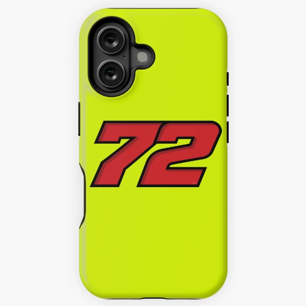 iPhone - リバー・FELIX Apple - 【リバー・FELIX様専用】iPhone15Pro 256GBブルー