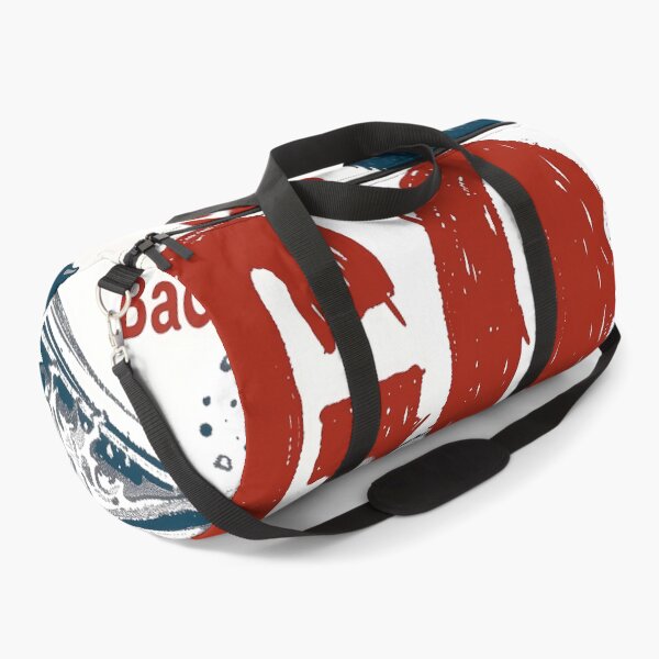 Item preview, Go Badgers! designed and sold by landletsy.