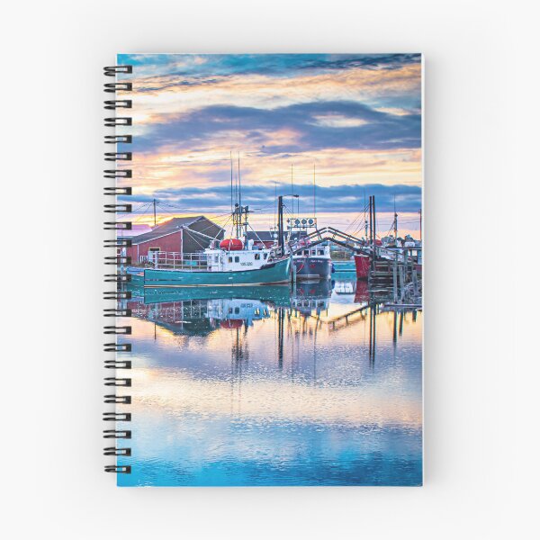 Item preview, Sanford Drawbridge designed and sold by mjs4320.