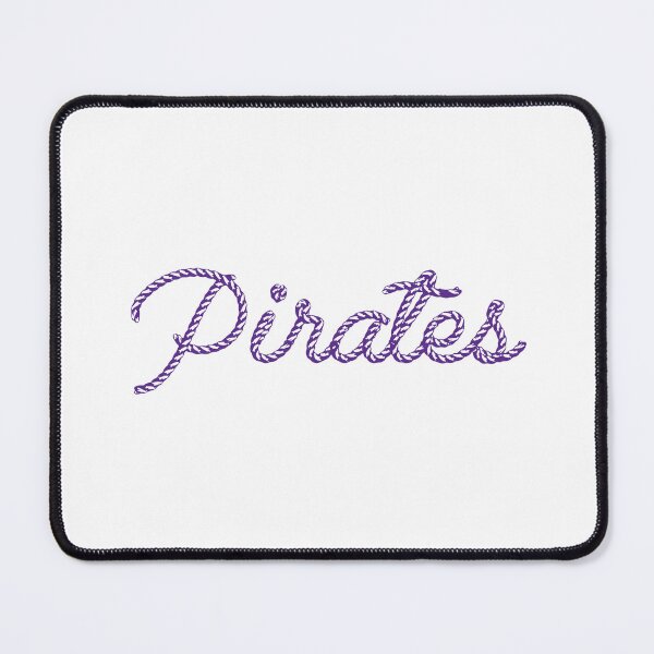 Item preview, Pirates - Rope designed and sold by Tristen Adams.