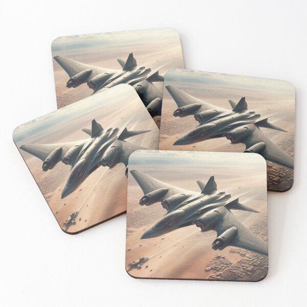 Item preview, Future Jet designed and sold by RaF71PrO.