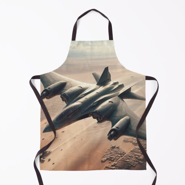 Item preview, Future Jet designed and sold by RaF71PrO.