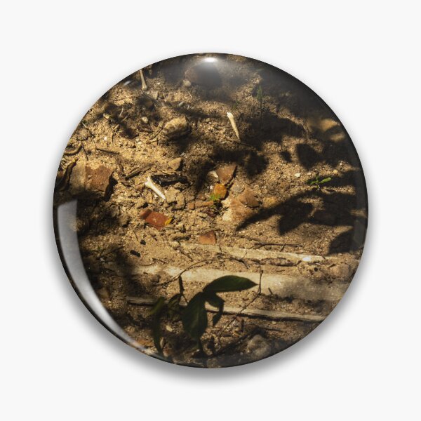 Item preview, the beautiful shade of the tree designed and sold by felipequeiroz.