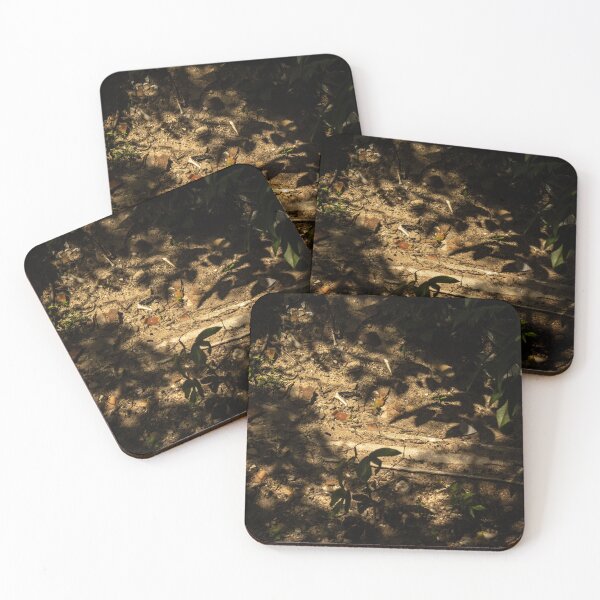 Item preview, the beautiful shade of the tree designed and sold by felipequeiroz.
