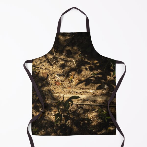 Item preview, the beautiful shade of the tree designed and sold by felipequeiroz.