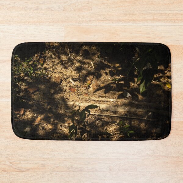 Item preview, the beautiful shade of the tree designed and sold by felipequeiroz.