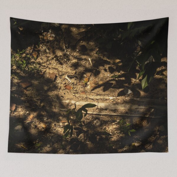 Item preview, the beautiful shade of the tree designed and sold by felipequeiroz.