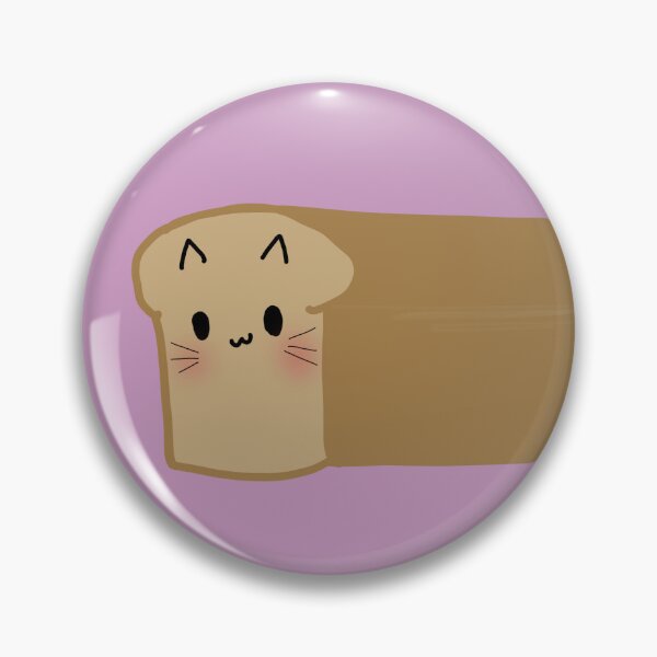 Item preview, Doughnut  designed and sold by Cuteness-Corner.