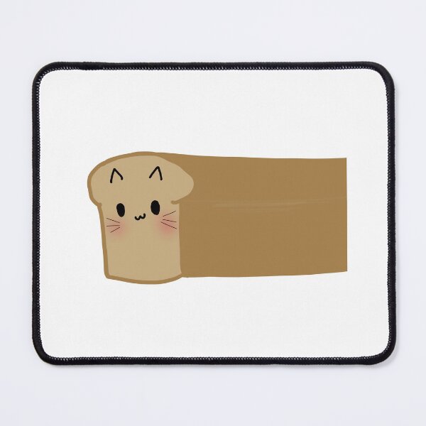 Item preview, Doughnut  designed and sold by Cuteness-Corner.