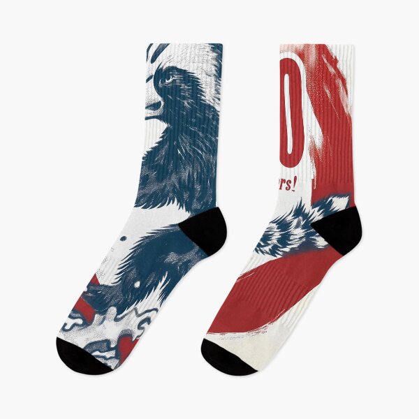 Item preview, Wisconsin Badgers, Badger Pride designed and sold by landletsy.