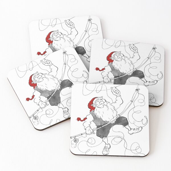 Item preview, I've got this! designed and sold by Atle Lillehovde.