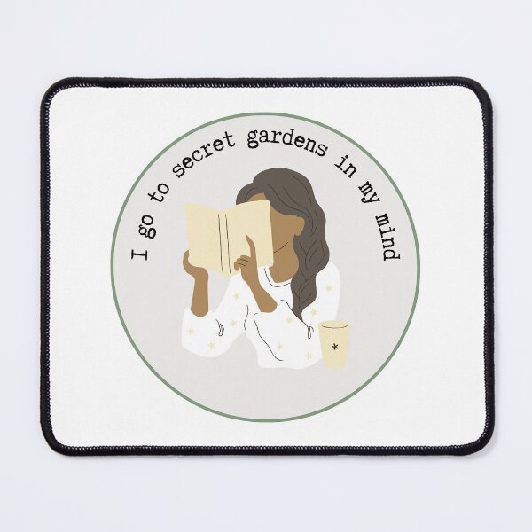 Item preview, I hate it here TTPD designed and sold by starbucksjoy.