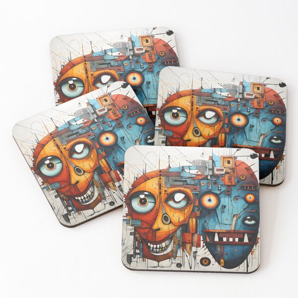 Item preview, Twins Robot designed and sold by 2-Brothers.