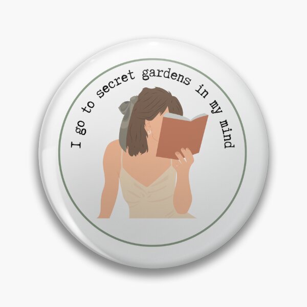 Item preview, hate it here TTPD designed and sold by starbucksjoy.