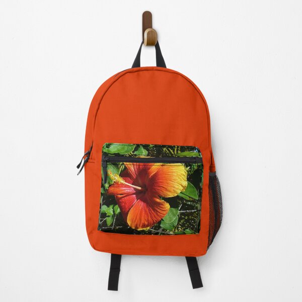 Item preview, Rarotongan Hibiscus designed and sold by KaSaPo.