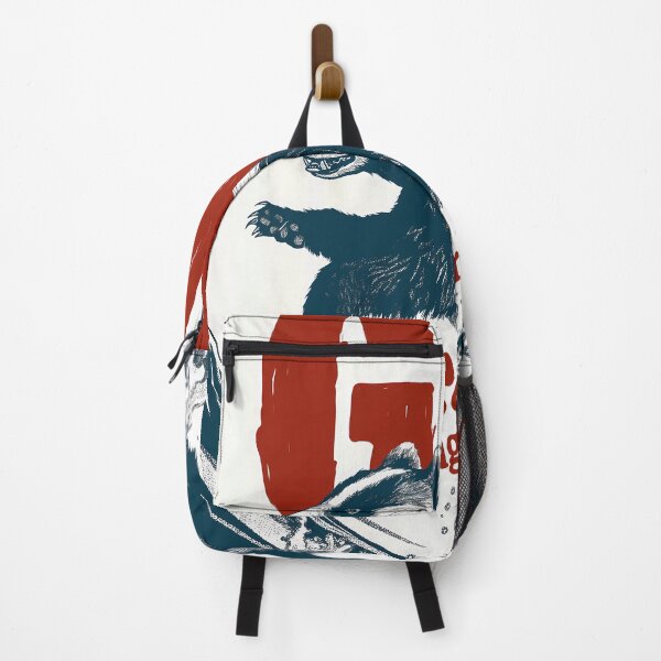 Item preview, Madison, Wisconsin Badgers designed and sold by landletsy.