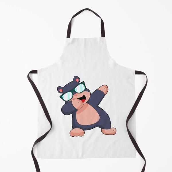 Item preview, Mole Hip Hop Dance designed and sold by Snabdesign84.