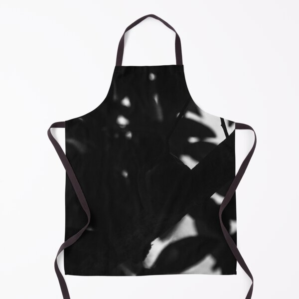 Item preview, classic tree shadows designed and sold by felipequeiroz.