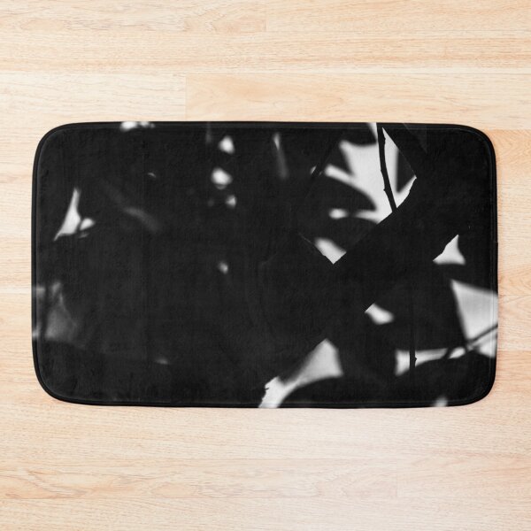 Item preview, classic tree shadows designed and sold by felipequeiroz.