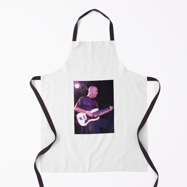 Item preview, Tom McKay - Joydrop - Photograph designed and sold by ConcertImages.