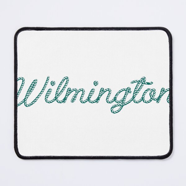 Item preview, Wilmington - Rope designed and sold by Tristen Adams.