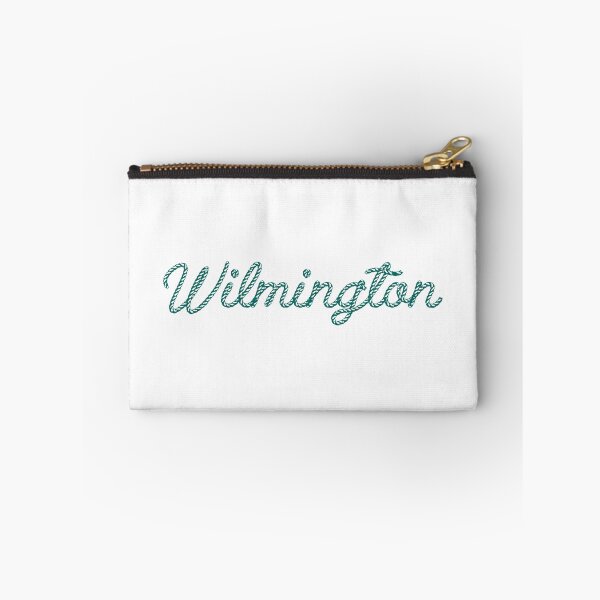 Item preview, Wilmington - Rope designed and sold by Tristen Adams.