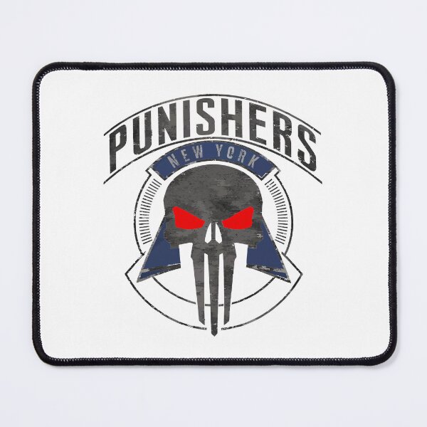 Artikelvorschau, Punishers 2 entworfen und verkauft von GFORCE_SHOP.