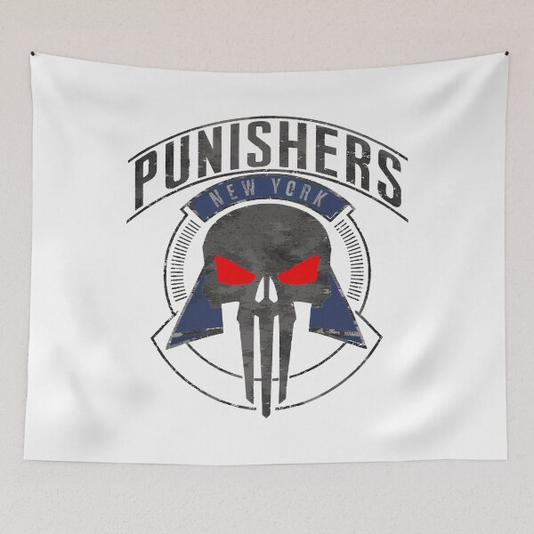 Item preview, Punishers 2 designed and sold by GFORCE_SHOP.