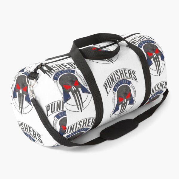 Item preview, Punishers 2 designed and sold by GFORCE_SHOP.